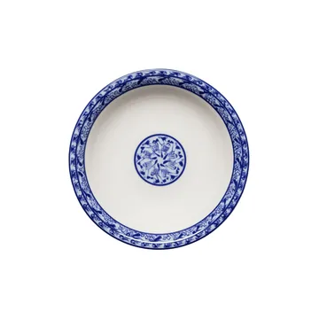 Cobolti prato fundo - Azul, Ø21 cm - Rörstrand