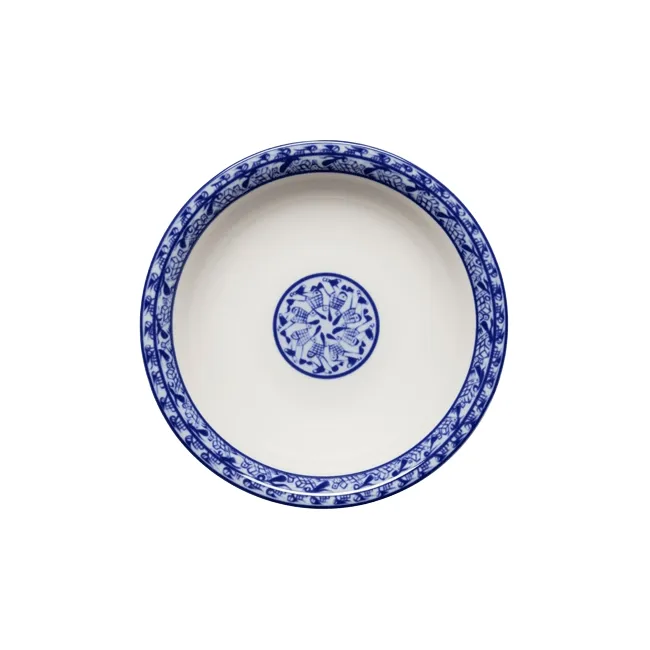 Cobolti prato fundo - Azul, Ø21 cm - Rörstrand