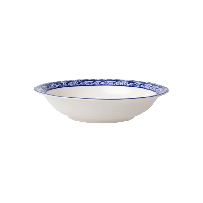 Cobolti prato fundo, Azul, Ø21 cm Rörstrand