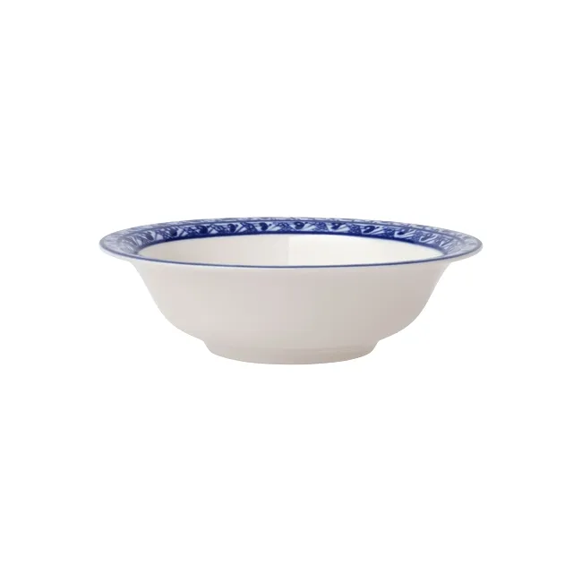 Cobolti taça - Azul, Ø16 cm - Rörstrand