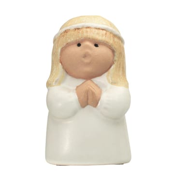 Dama de Honra do Advento - Branco - Rörstrand