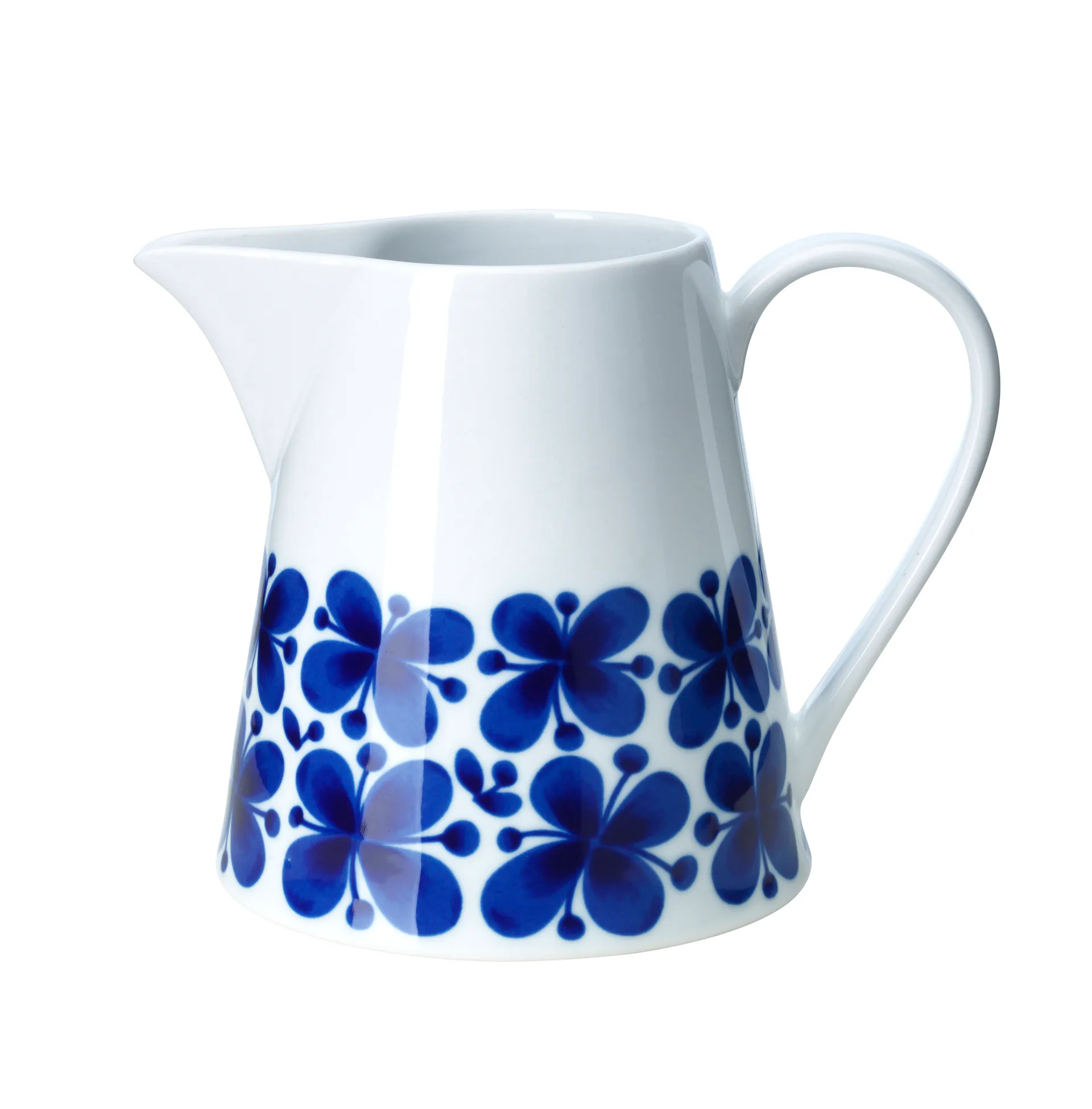 Jarro Mon Amie, 1,2 l Rörstrand