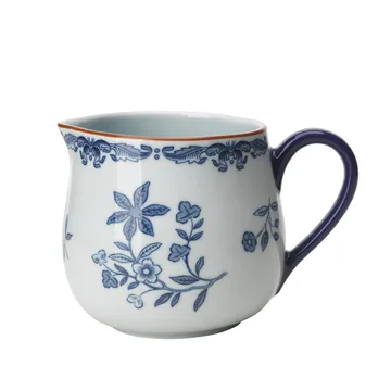 Jarro Ostindia - 45 cl - Rörstrand