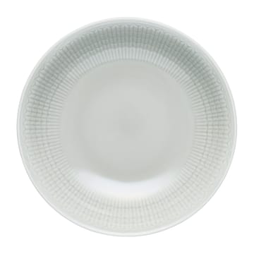 Prato fundo Swedish Grace Ø19 cm - Mist (cinza) - Rörstrand