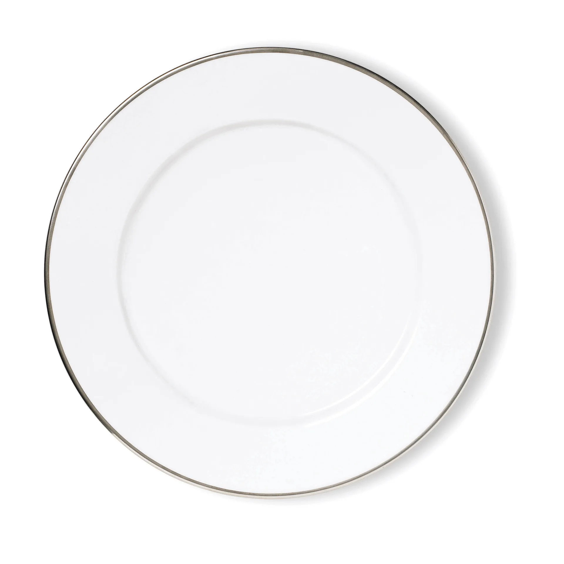 Prato pequeno Corona, 17 cm  Rörstrand