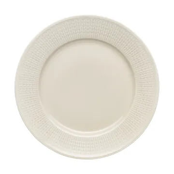 Prato Swedish Grace Ø27 cm - Aveia - Rörstrand