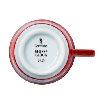 Rörstrand blossa caneca 14 cl 2 unidades - 2025 - Rörstrand