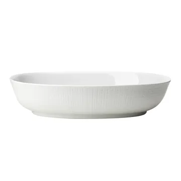 Swedish Grace assadeira 1,7 l - Neve (branco) - Rörstrand