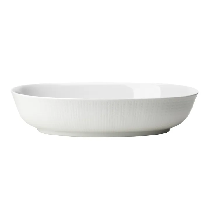 Swedish Grace assadeira 1,7 l - Neve (branco) - Rörstrand