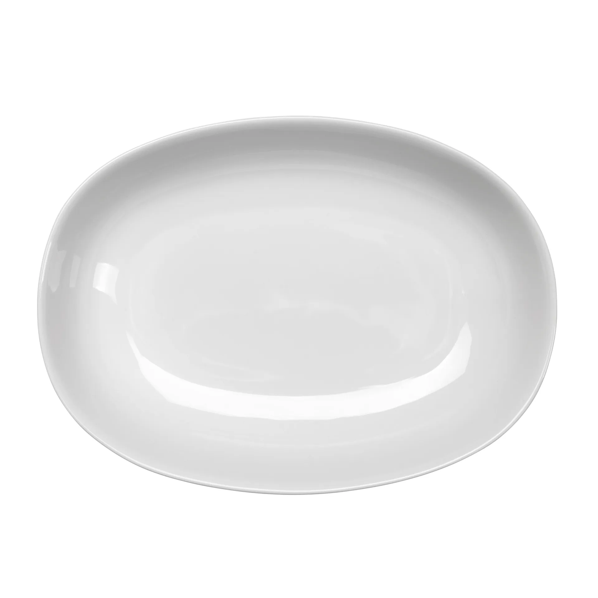 Swedish Grace assadeira 1,7 l, Neve (branco) Rörstrand