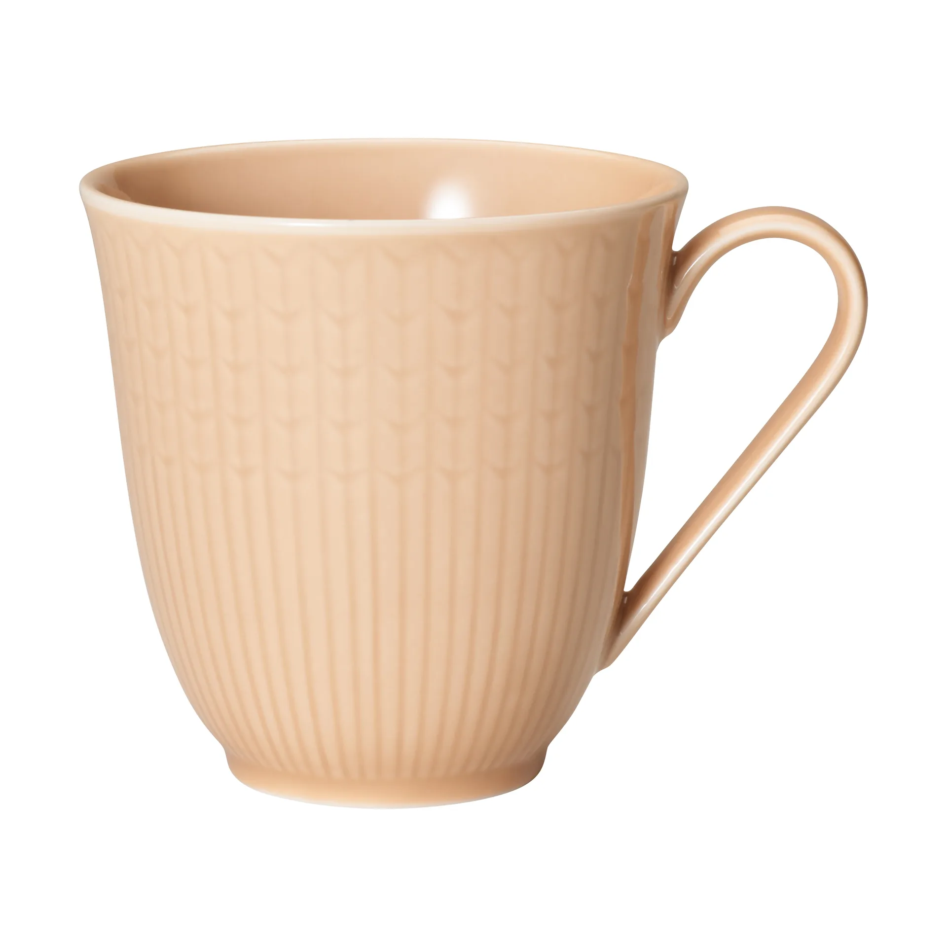 Swedish Grace caneca, Caramelo Jubilee, 30 cl Rörstrand
