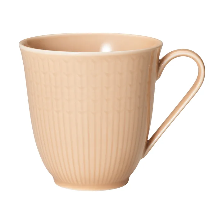 Swedish Grace caneca - Caramelo Jubilee, 30 cl - Rörstrand