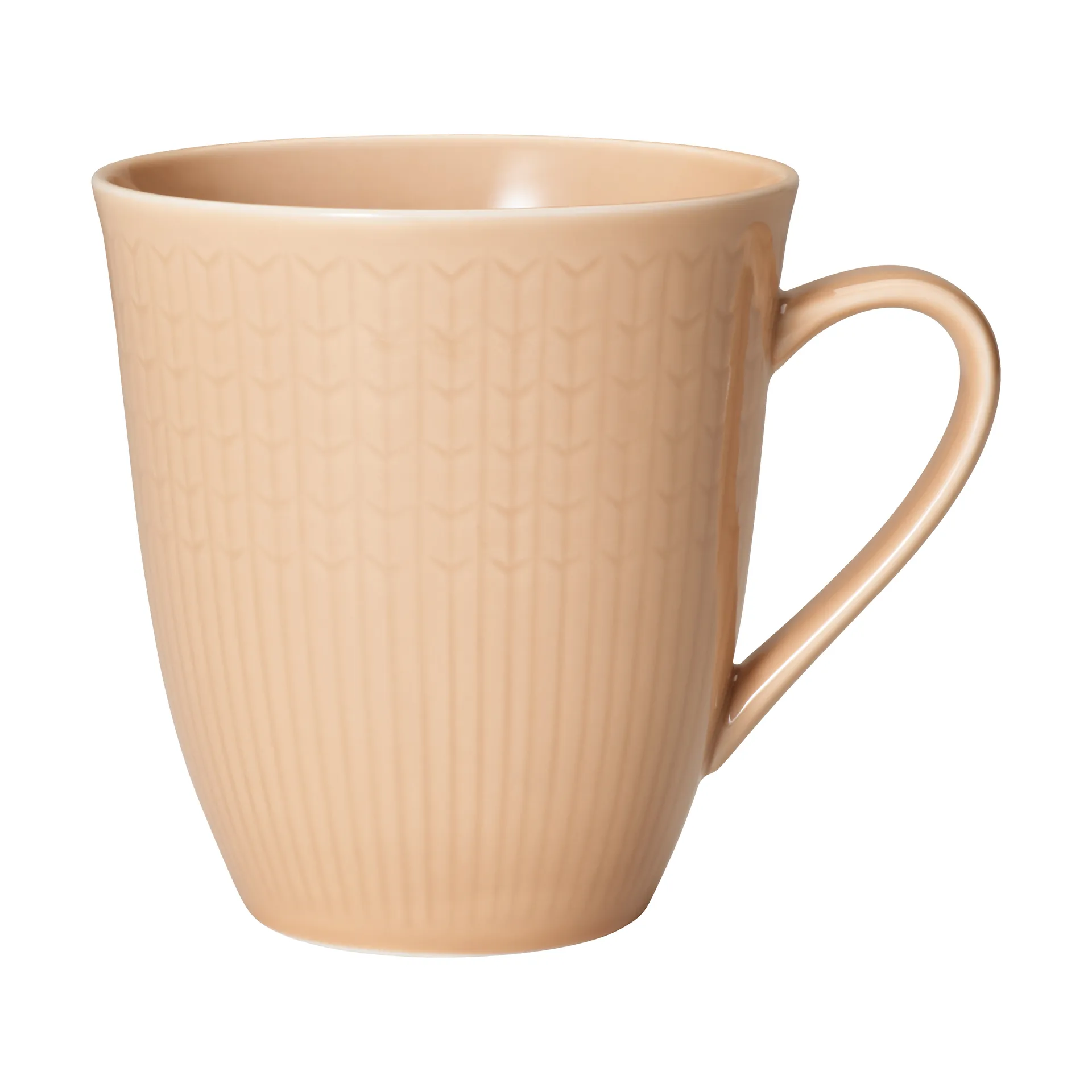 Swedish Grace caneca, Jubilee, 50 cl Rörstrand