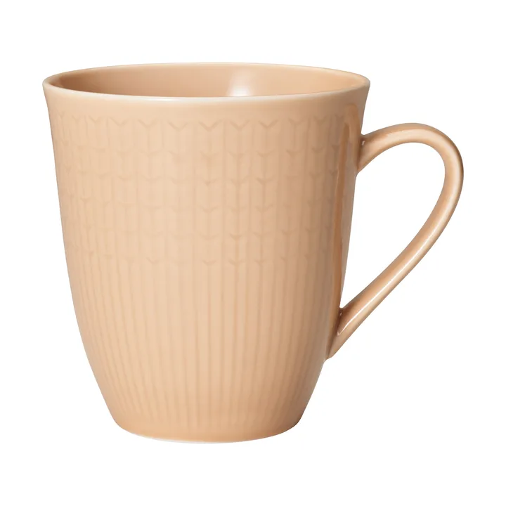Swedish Grace caneca - Jubilee, 50 cl - Rörstrand