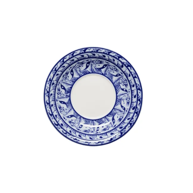 Swedish grace castiçal de vidro, Verde, 9 cm Rörstrand