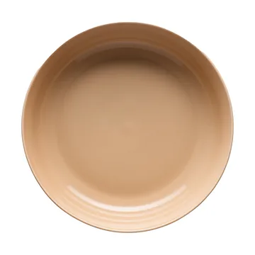 Swedish Grace forma de forno - Jubilee, 2,5 L - Rörstrand