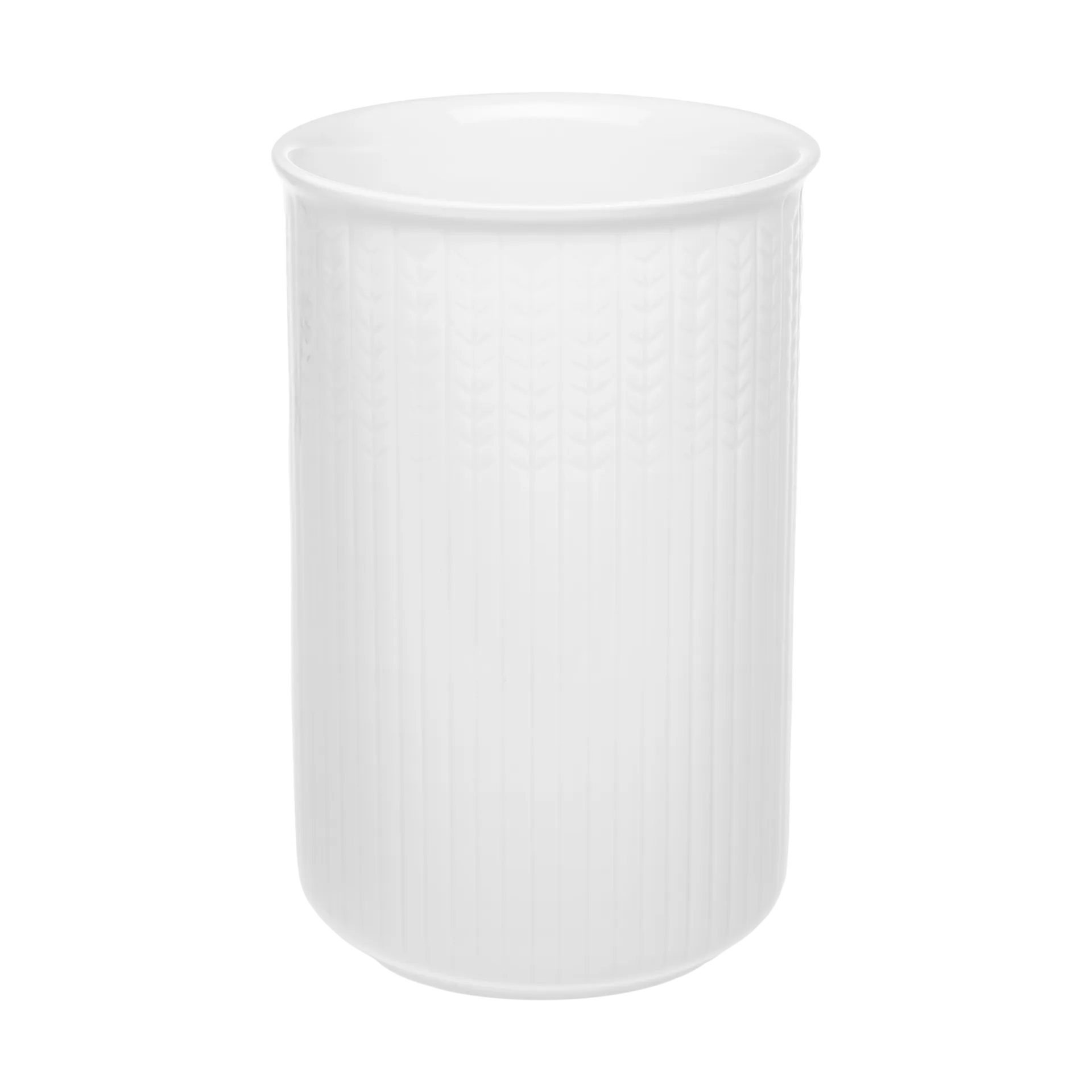 Swedish Grace frasco de armazenamento L 1,3 L, Neve Rörstrand