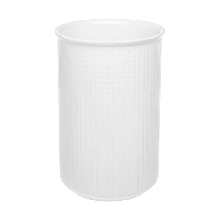 Swedish Grace frasco de armazenamento L 1,3 L - Neve - Rörstrand