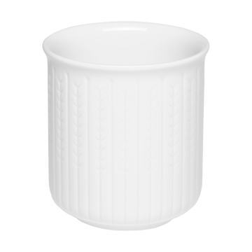 Swedish Grace frasco de armazenamento S 0,3 L - Neve - Rörstrand