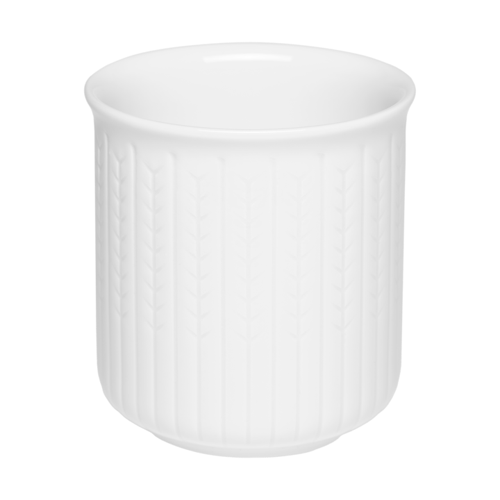 Swedish Grace frasco de armazenamento S 0,3 L, Neve Rörstrand
