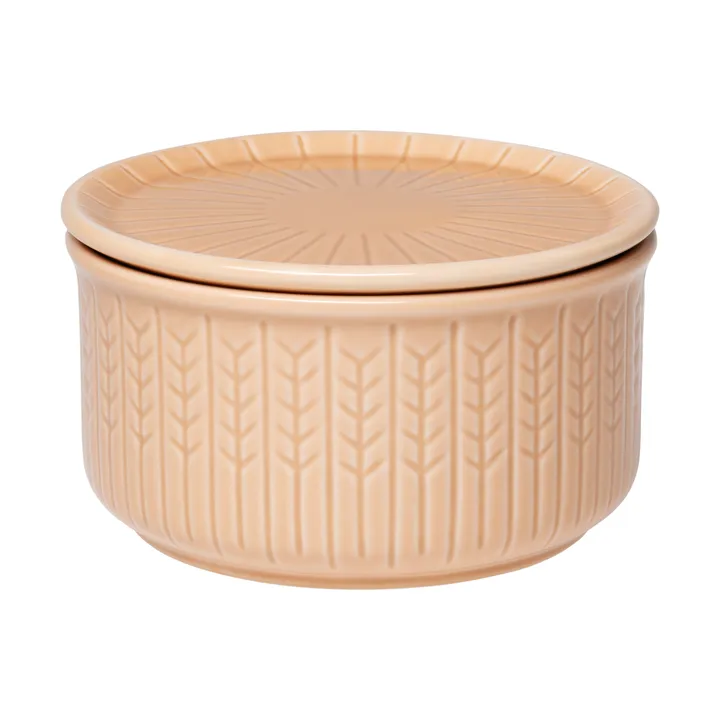 Swedish Grace frasco - Jubilee, baixo, Small 0,3 L - Rörstrand