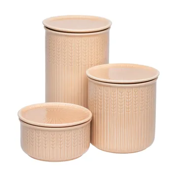 Swedish Grace frasco - Jubilee, baixo, Small 0,3 L - Rörstrand