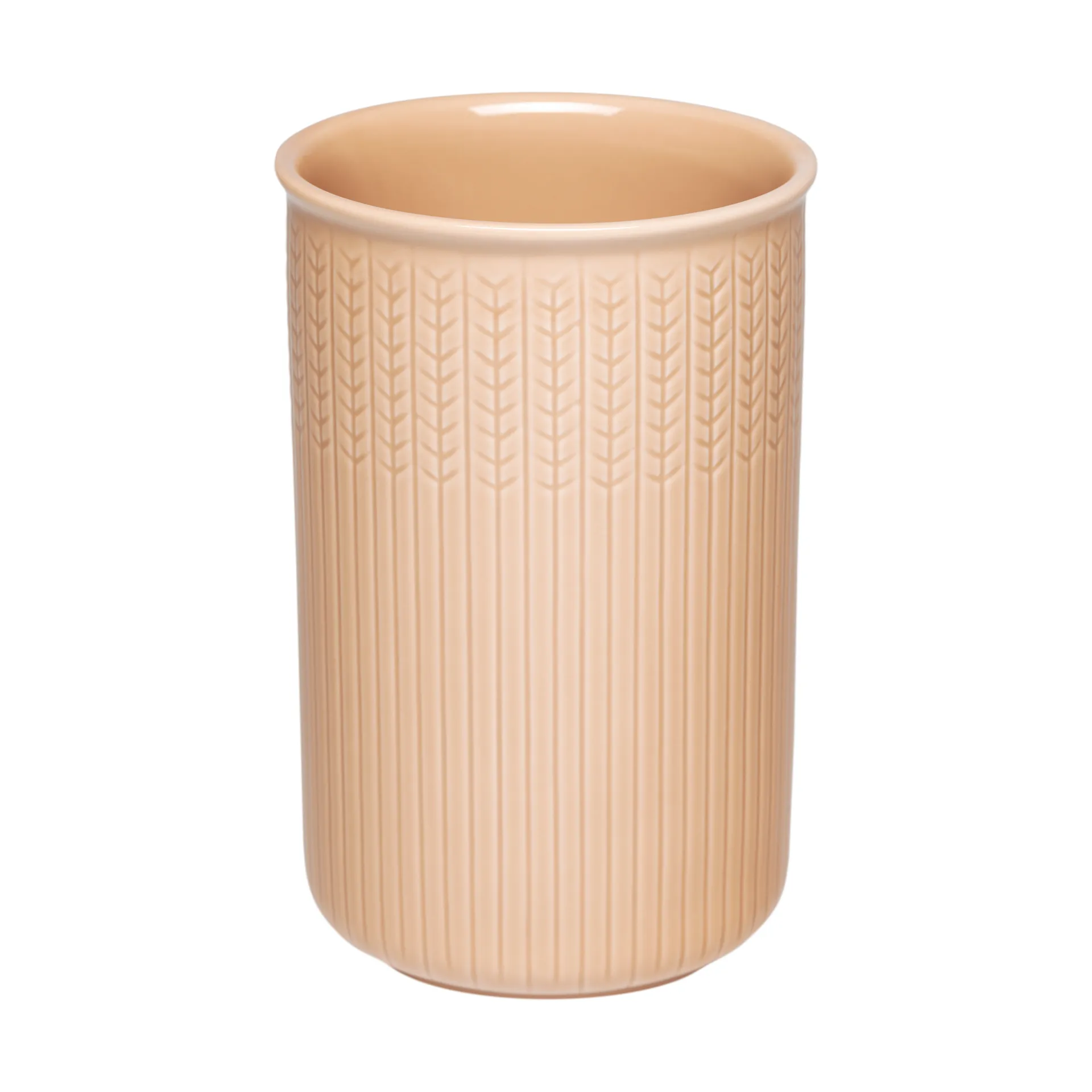 Swedish Grace frasco, Jubilee, Large 1,3 L Rörstrand