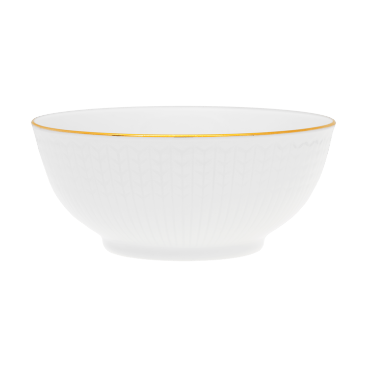 Swedish Grace Gala tigela 30 cl - Branco - Rörstrand