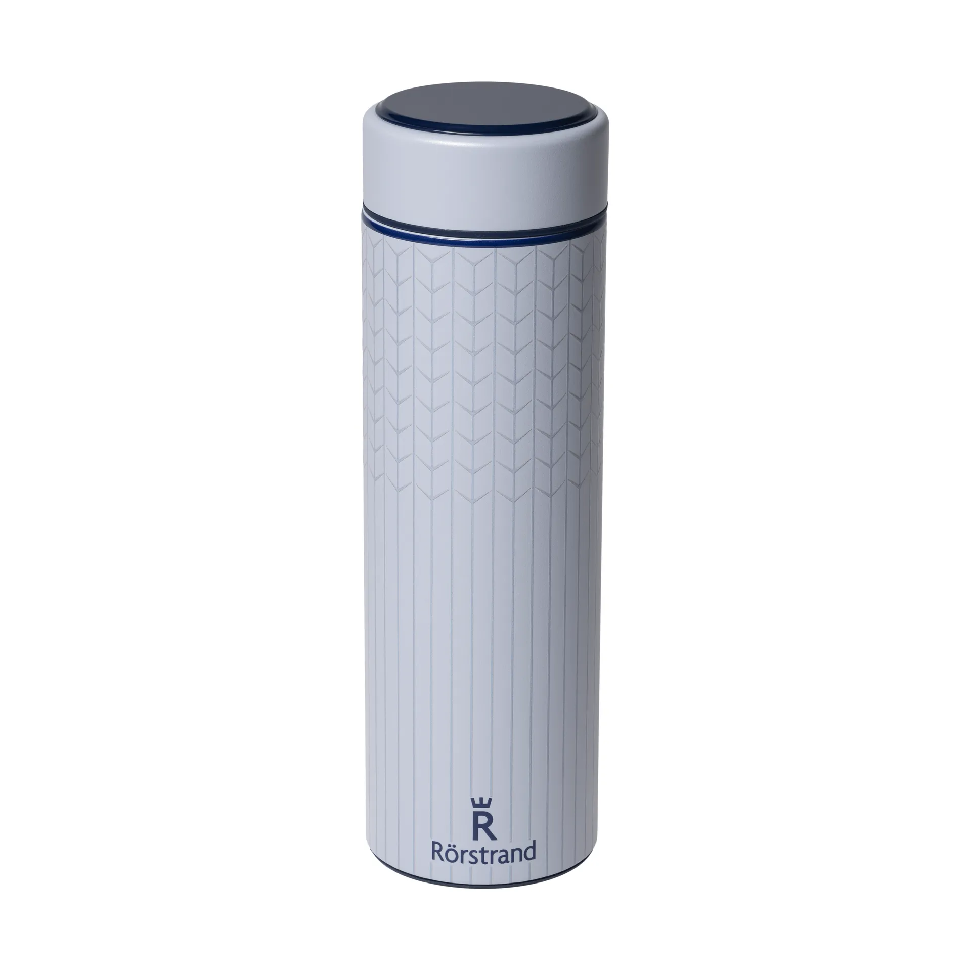 Swedish Grace garrafa térmica, Gelo, 500 ml Rörstrand