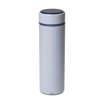 Swedish Grace garrafa térmica - Gelo, 500 ml - Rörstrand