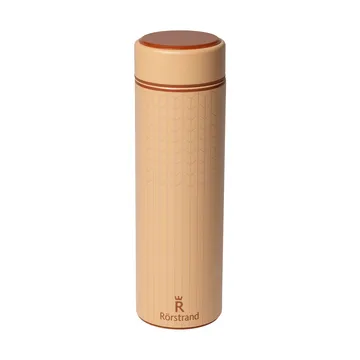 Swedish Grace garrafa térmica - Jubilee, 500 ml - Rörstrand