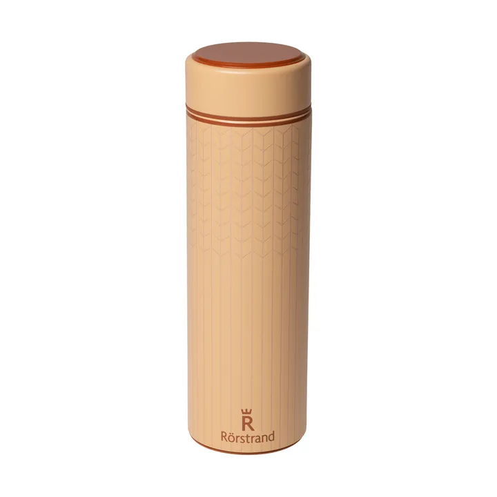 Swedish Grace garrafa térmica - Jubilee, 500 ml - Rörstrand