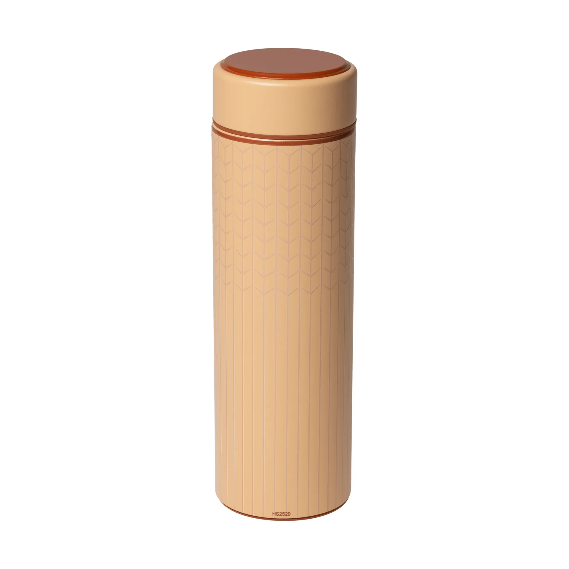 Swedish Grace garrafa térmica, Jubilee, 500 ml Rörstrand