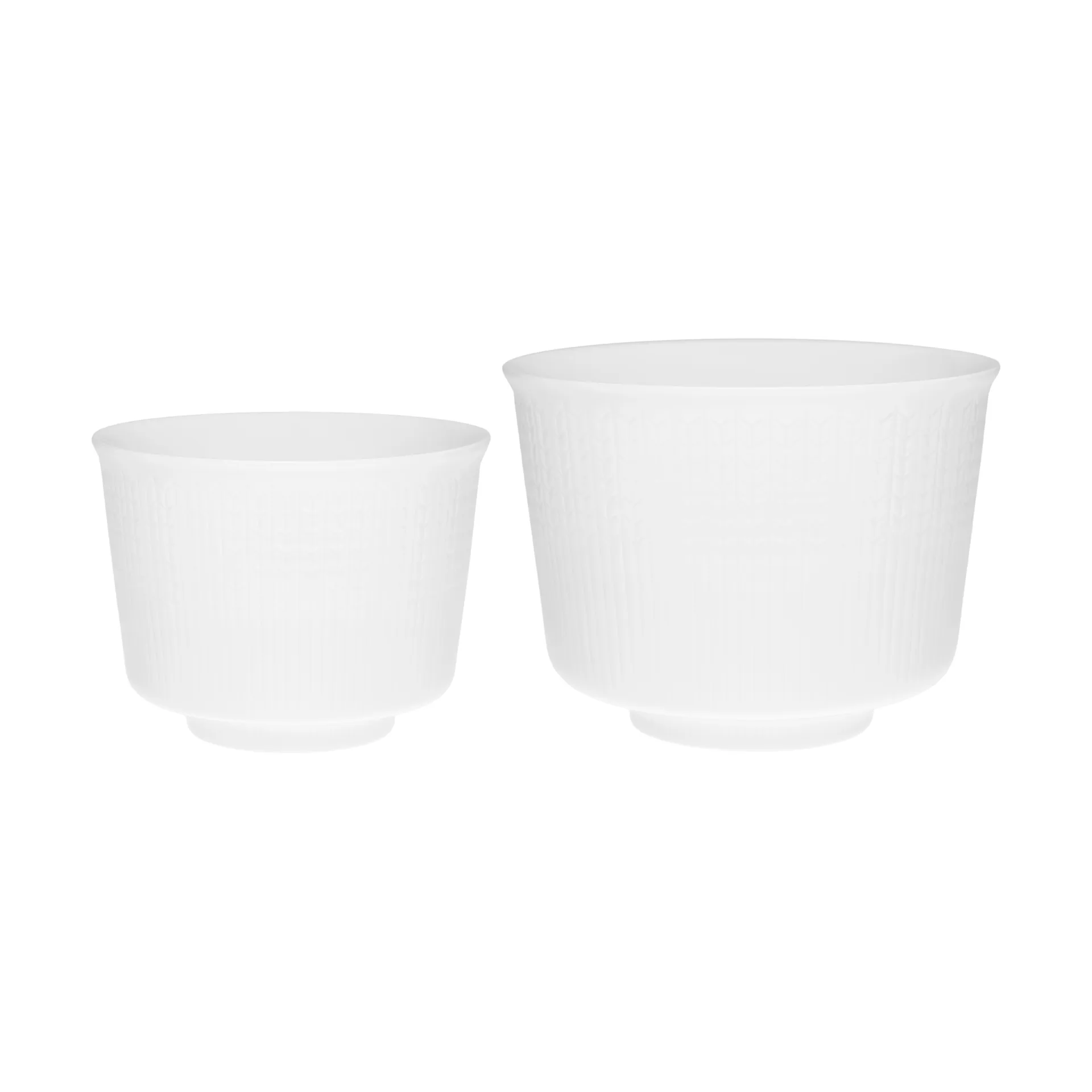 Swedish Grace vaso Ø20 cm, Neve Rörstrand