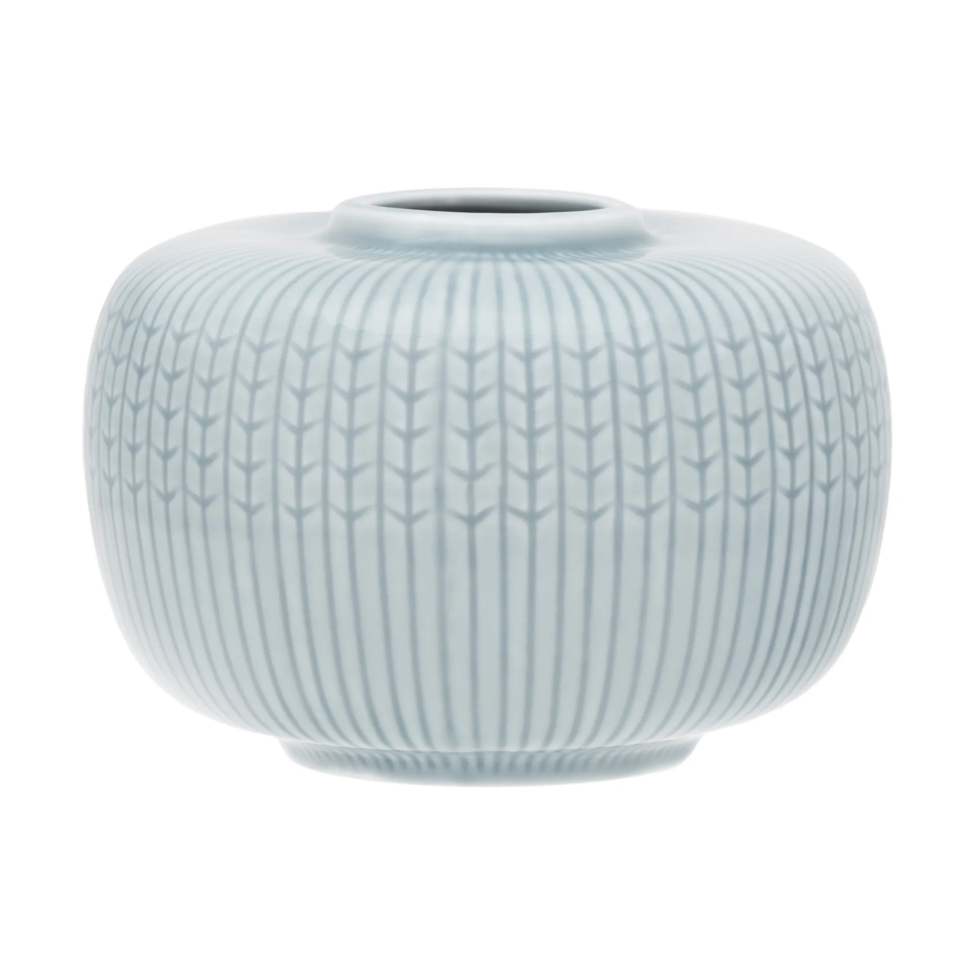 Swedish Grace vaso 9 cm, É Rörstrand