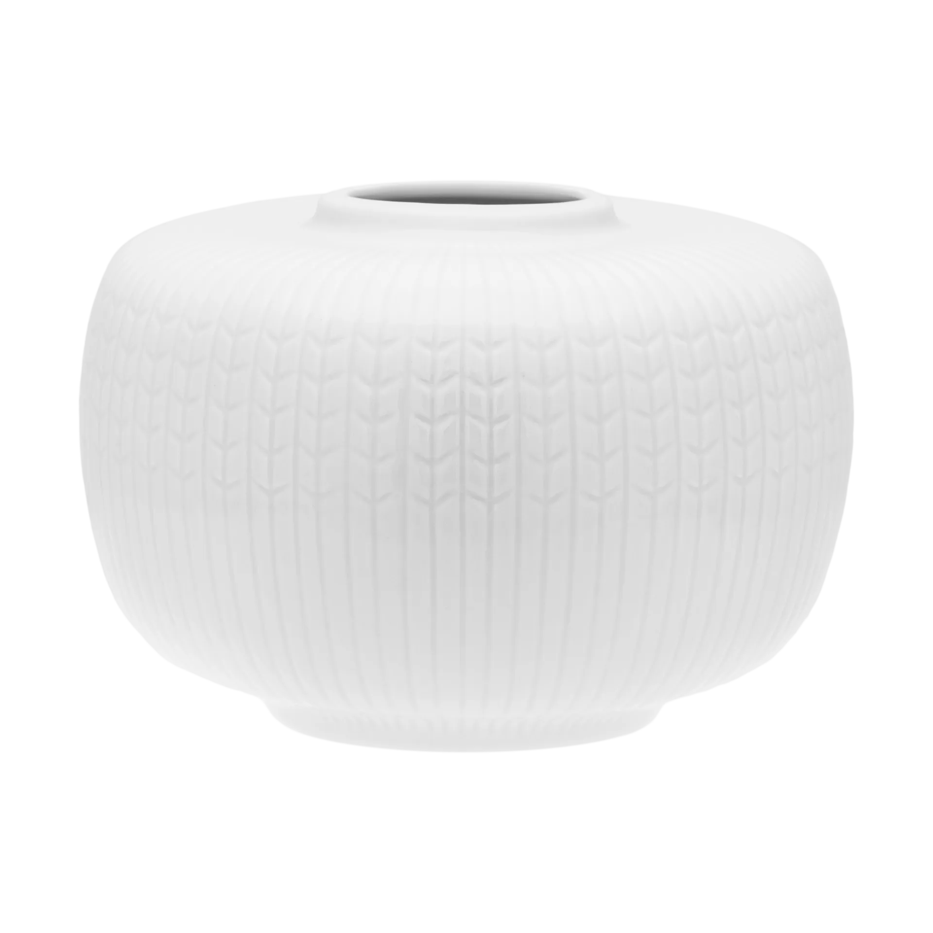 Swedish Grace vaso 9 cm, Neve Rörstrand