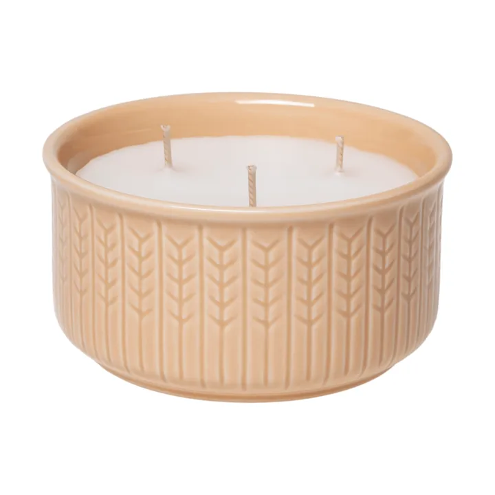 Swedish Grace vela - Jubilee, 12x6 cm - Rörstrand