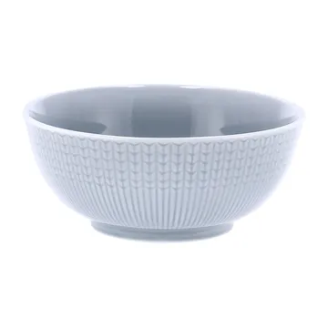 Tigela grande Swedish Grace - ice (azul claro) - Rörstrand