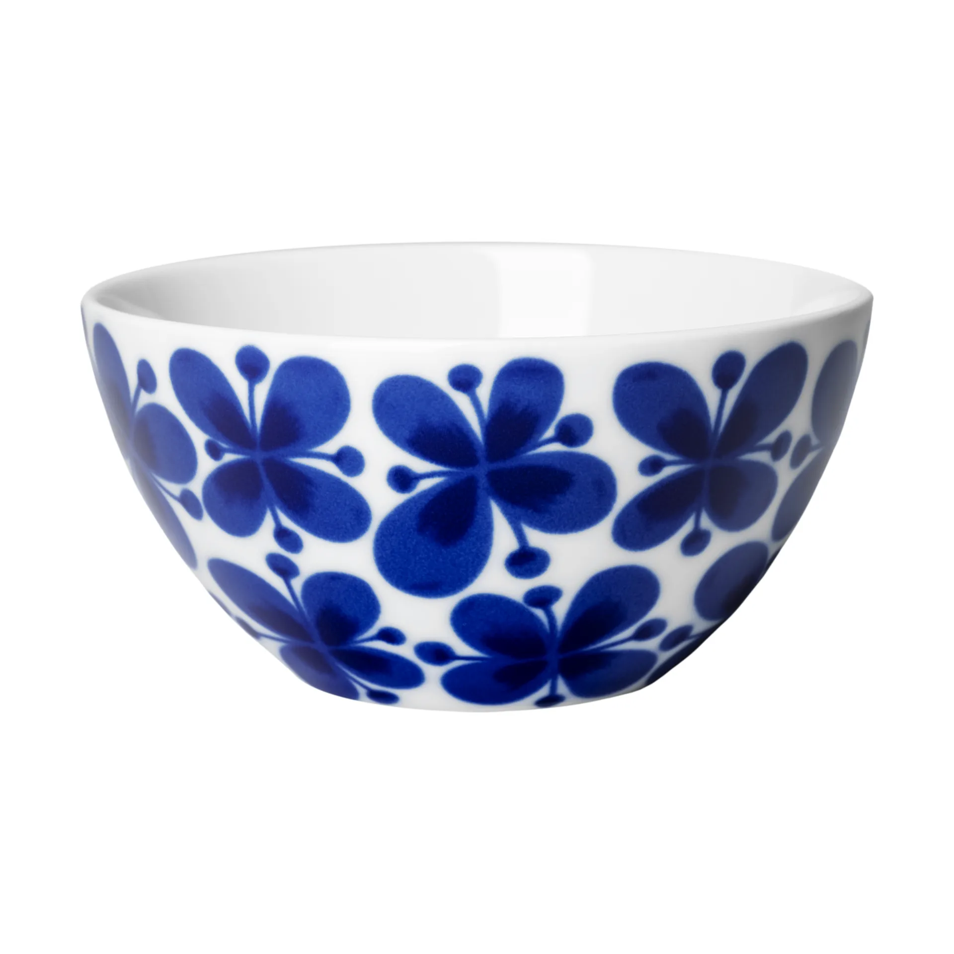 Tigela Mon Amie, Ø10 cm Rörstrand