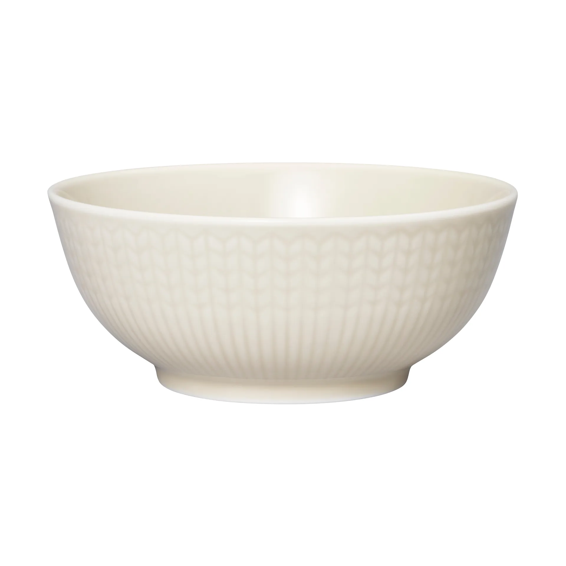 Tigela pequena Swedish Grace , Aveia Rörstrand