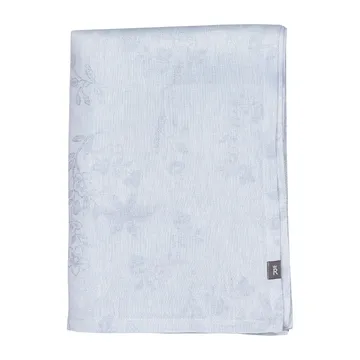 Toalha de mesa Ostindia 145x270 cm - Azul - Rörstrand