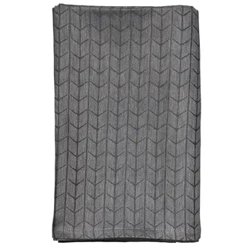 Toalha de mesa Swedish Grace 145x270 cm - stone - Rörstrand