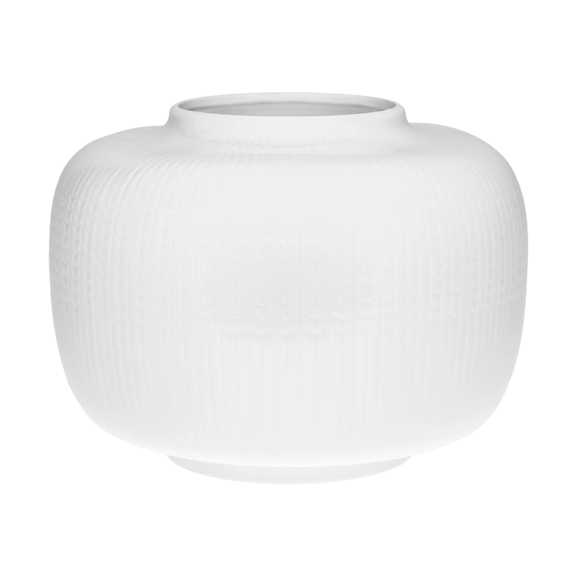 Vaso Swedish Grace vaso 17 cm, Neve Rörstrand