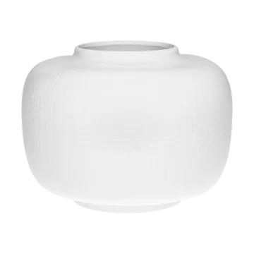 Vaso Swedish Grace vaso 17 cm - Neve - Rörstrand