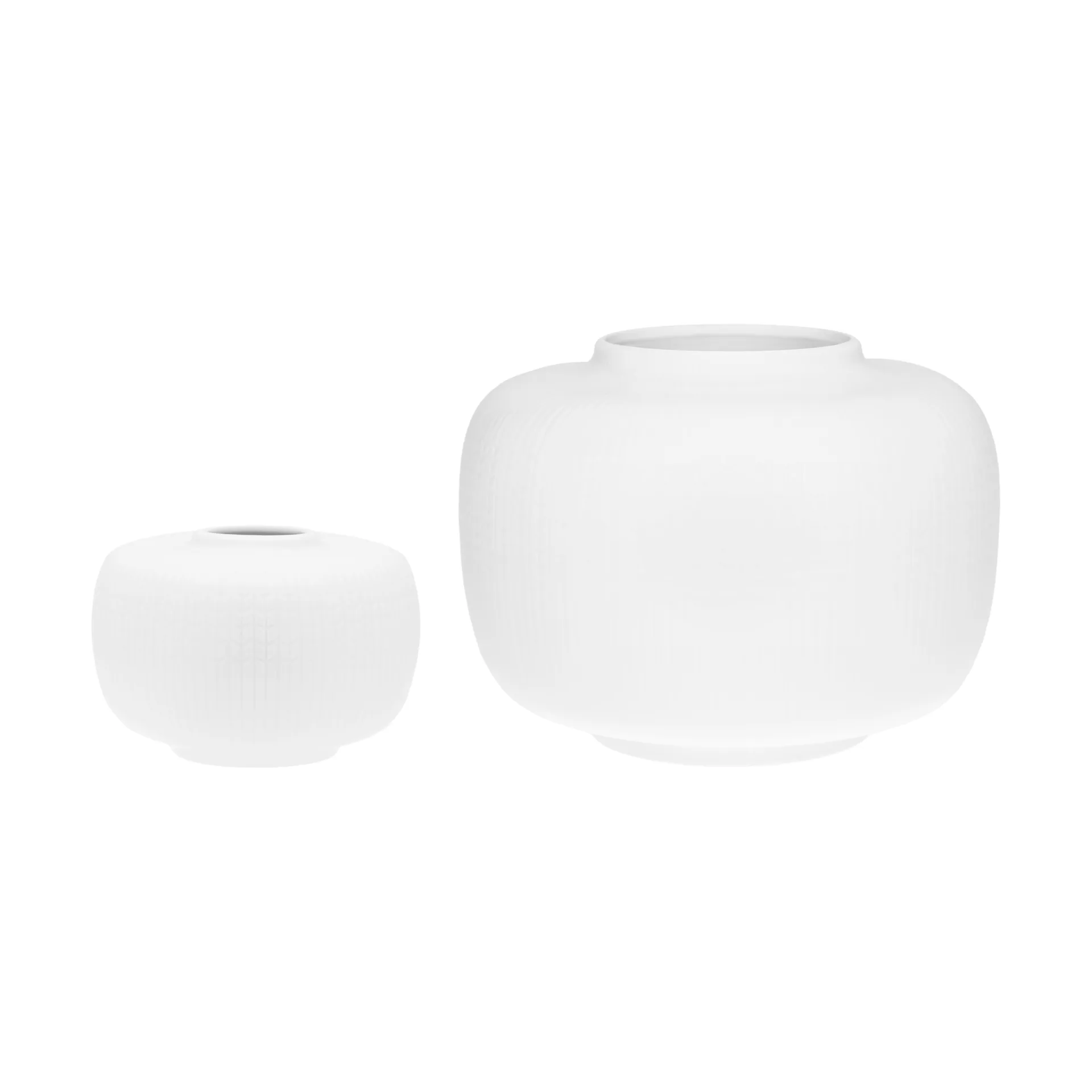 Vaso Swedish Grace vaso 17 cm, Neve Rörstrand