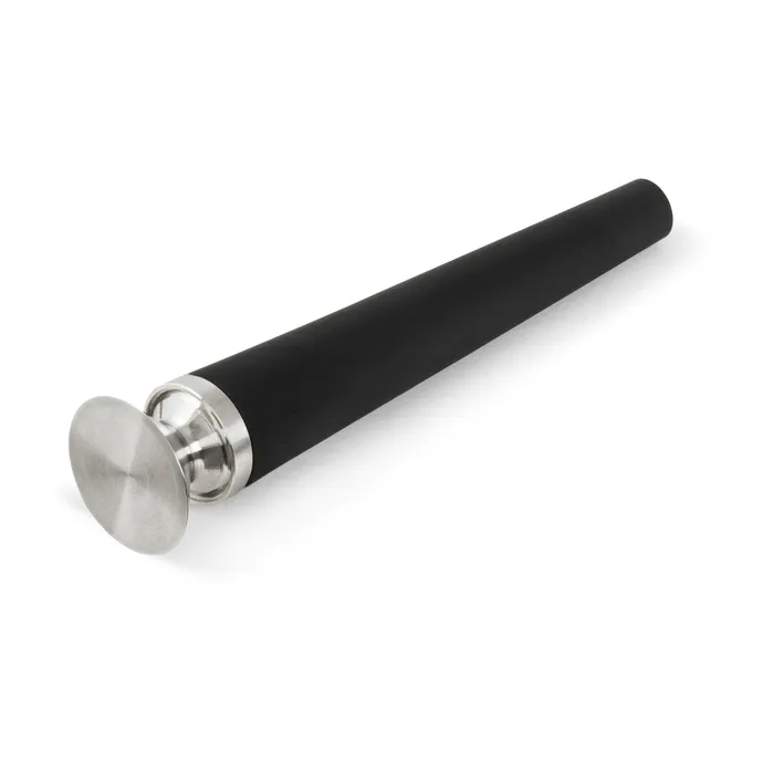 Abre-caricas Grand Cru 14 cm, Aço inoxidável Rosendahl