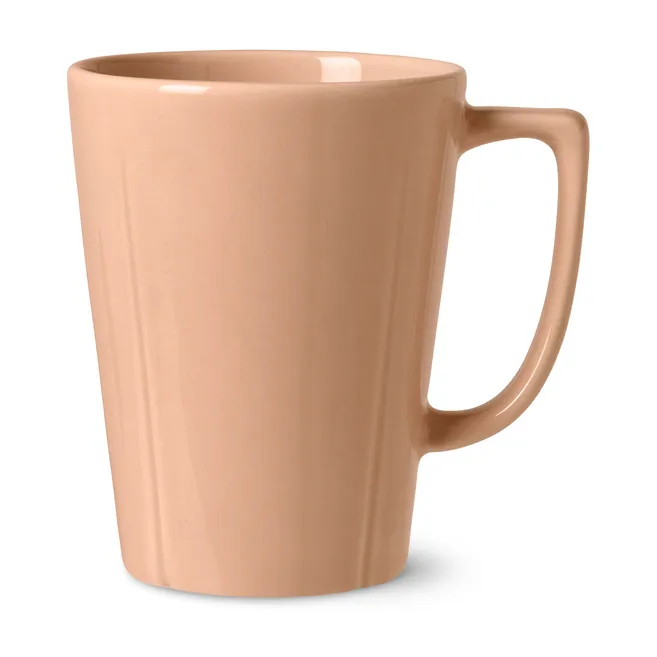 Caneca Grand Cru, 2 un., Blush Rosendahl