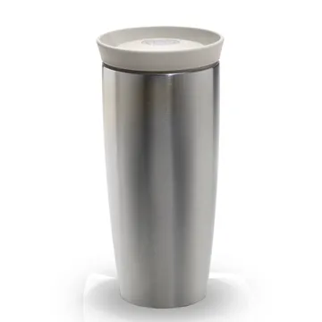 Caneca Grand Cru thermos 40 cl - Sand - Rosendahl