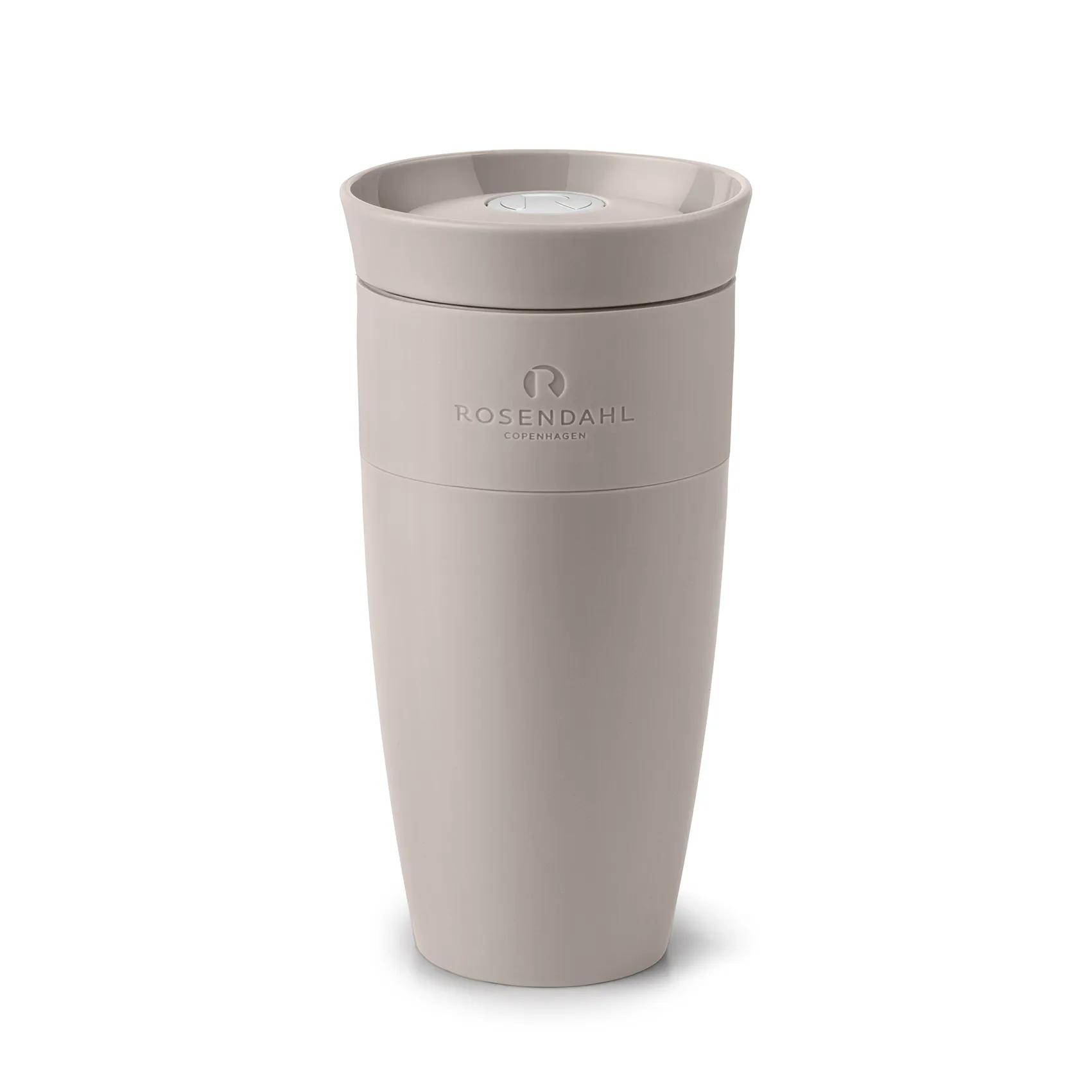 Caneca Grand Cru To Go 28 cl, Sand Rosendahl