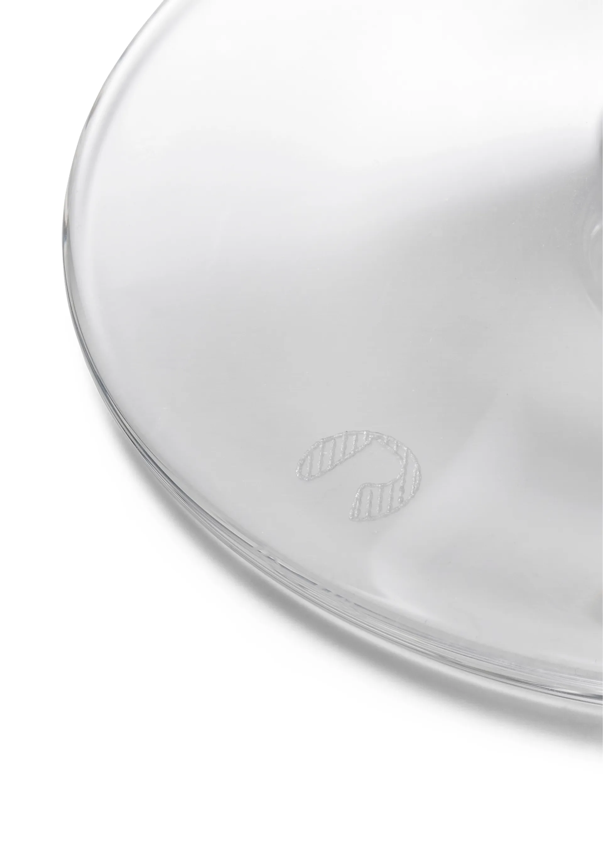 Copo cerveja Premium 60 cl 2-unidades , Claro Rosendahl